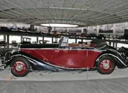 008 - jüngere jahrgänge